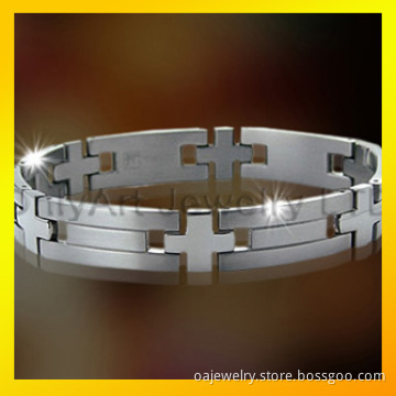 Mens Bracelet Fashion Jewellery 2013 New Design